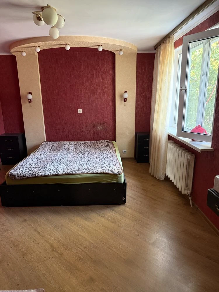 Продаж будинку в центрі  міста Лубни