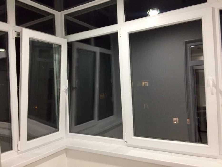 Продам 2 кімнатну квартиру в ЖК Щасливий 1, Дафі, Тополь