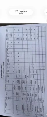 Продаж будинку в центрі  міста Лубни