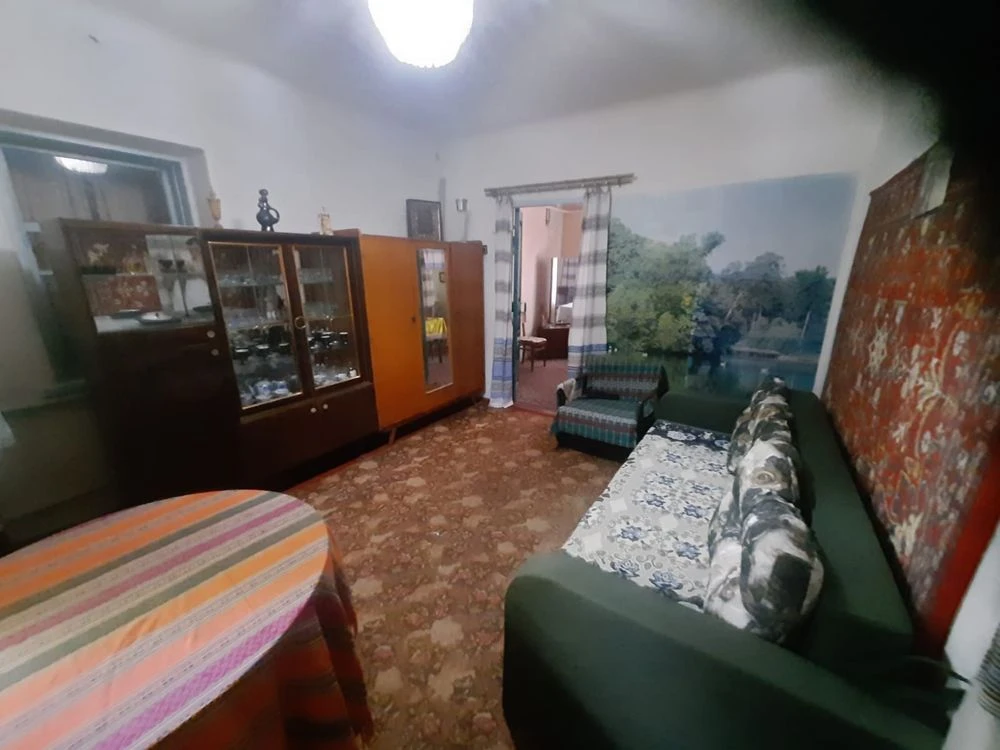 Будинок в Лубнах, дім, дача