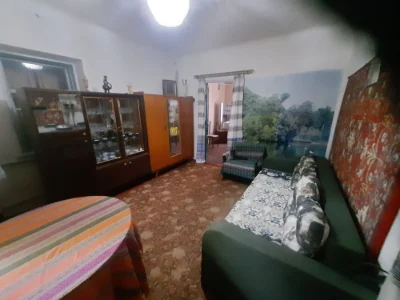 Будинок в Лубнах, дім, дача