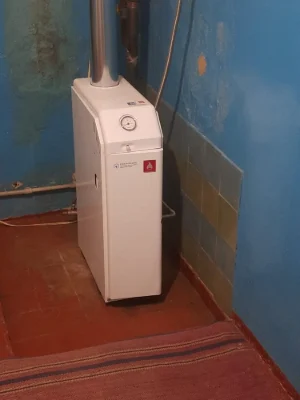 Будинок в Лубнах, дім, дача