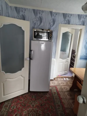 Продам гарний будинок