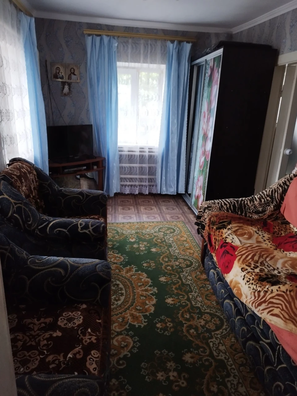 Продам гарний будинок