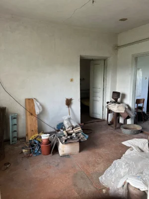 Продам будинок в мальовничому місці