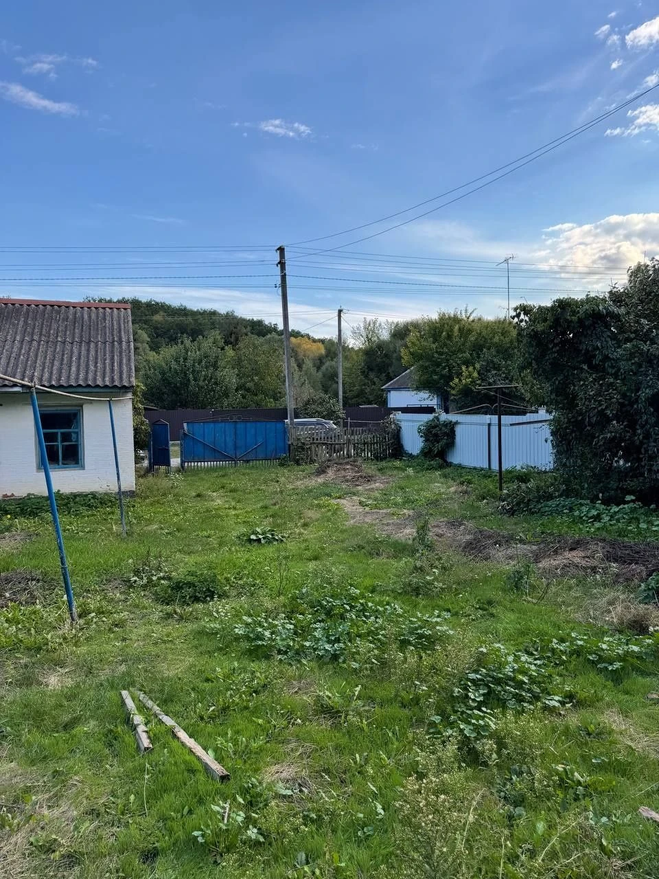 Продам будидинок по вул.Круглицька
