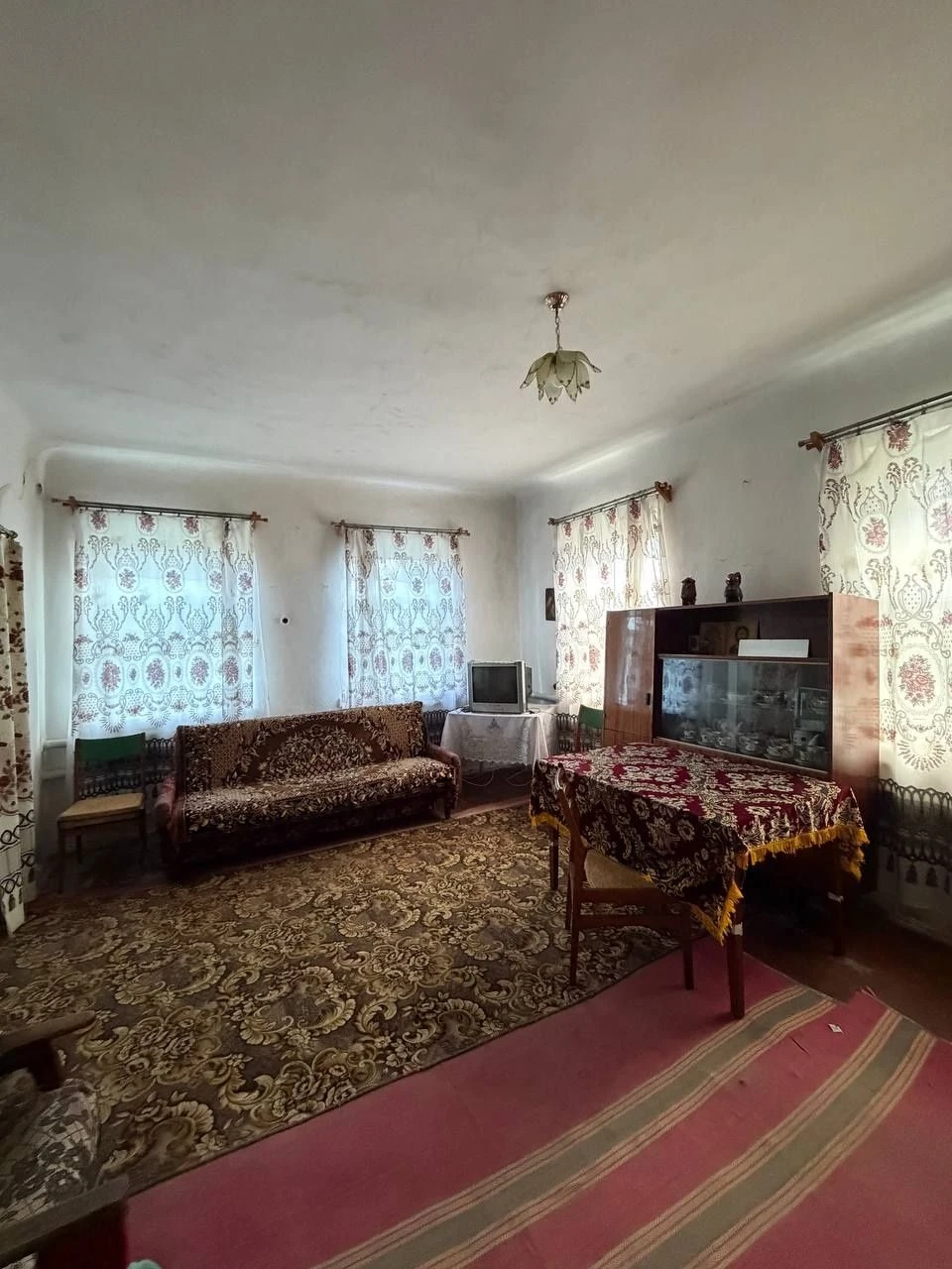 Продам будидинок по вул.Круглицька