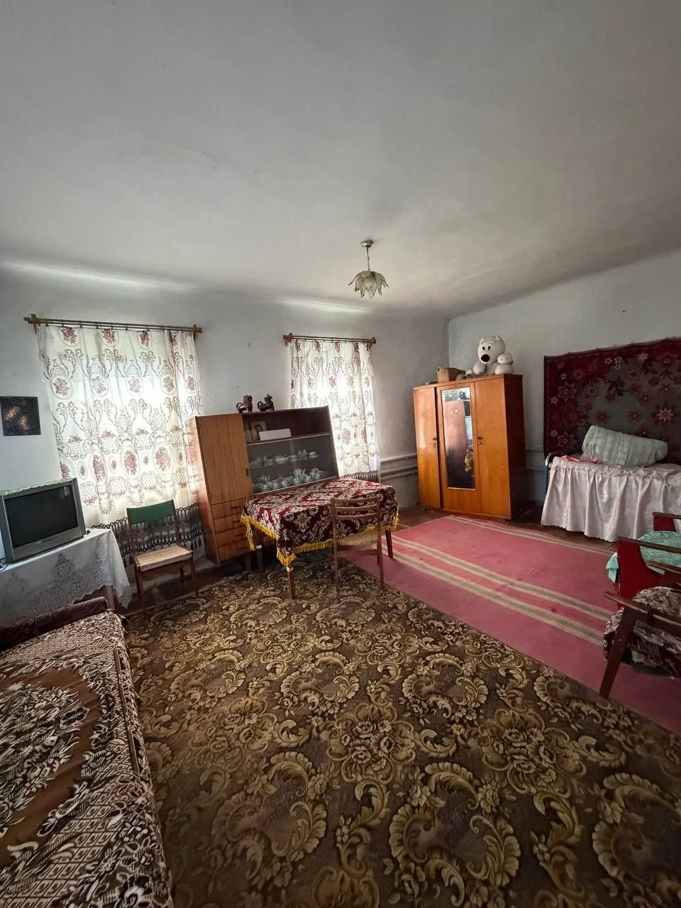 Продам будидинок по вул.Круглицька