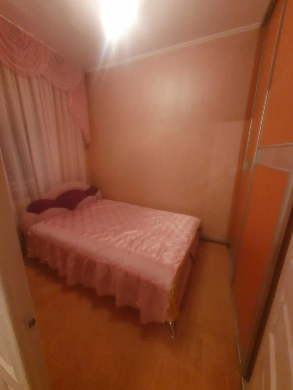 Продам будинок по вул. Кузні