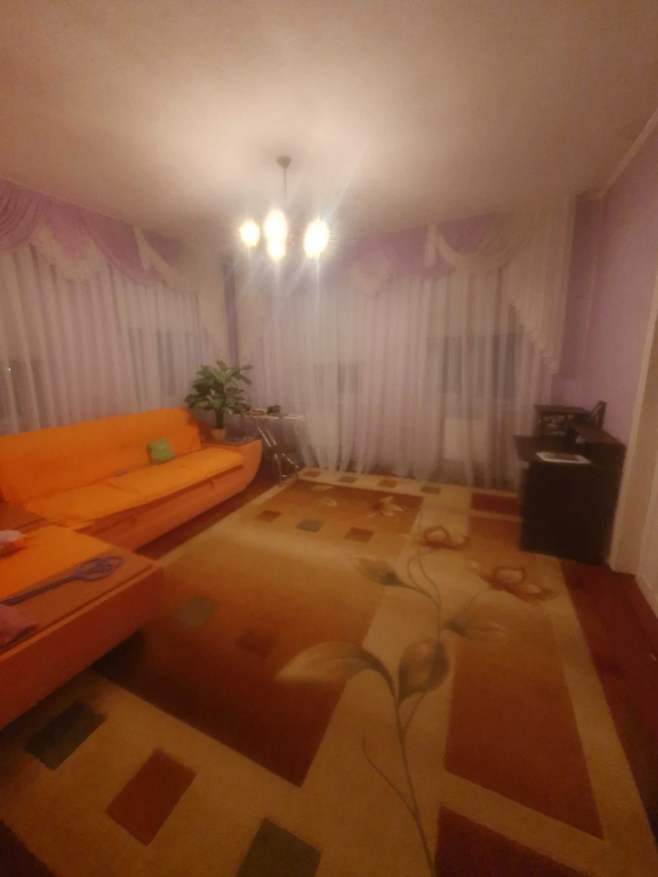 Продам будинок по вул. Кузні