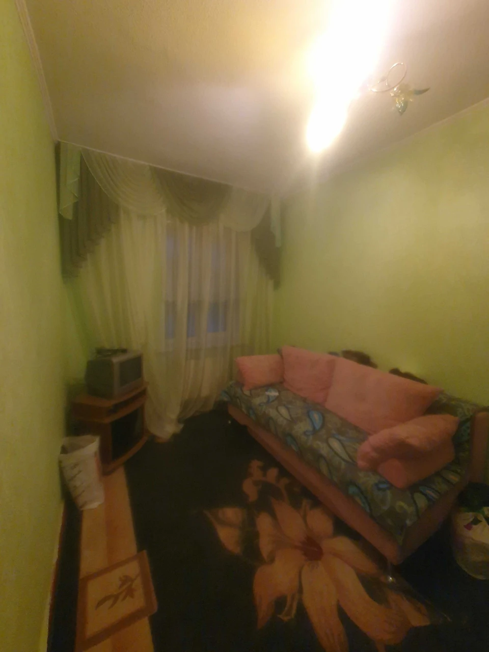 Продам будинок по вул. Кузні