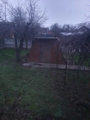 Продам будинок по вул. Кузні