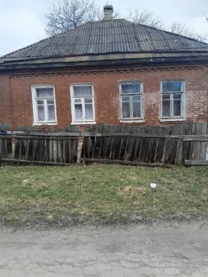 Продам будинок по вул Бульварна 3