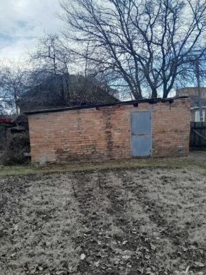 Продам будинок по вул Бульварна 3