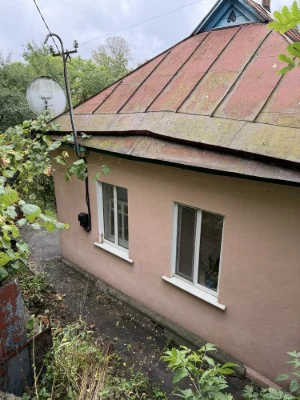 Продам будинок дом