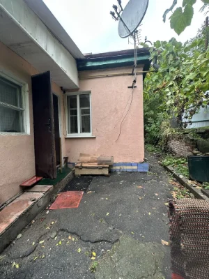 Продам будинок дом