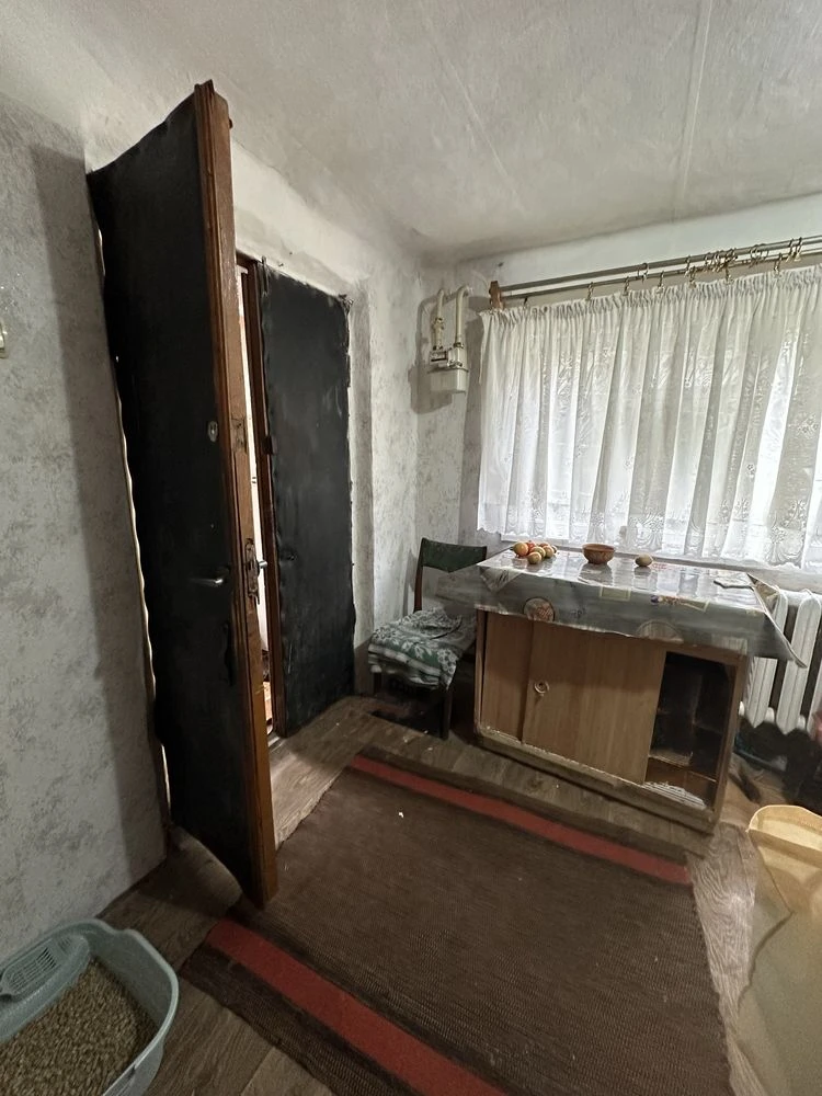 Продам будинок дом