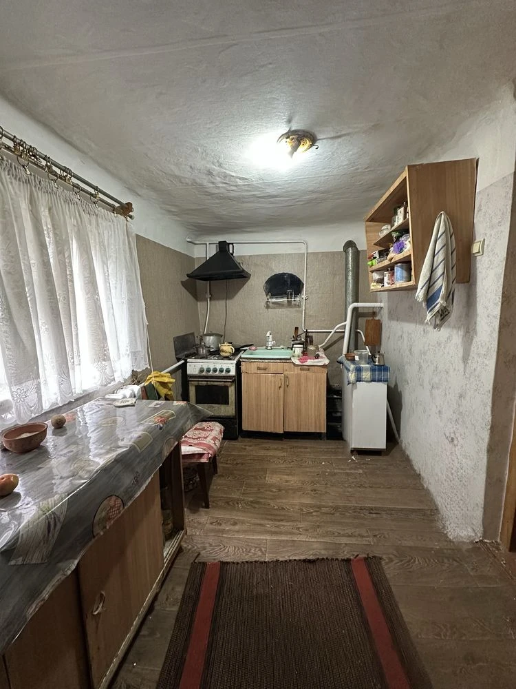 Продам будинок дом