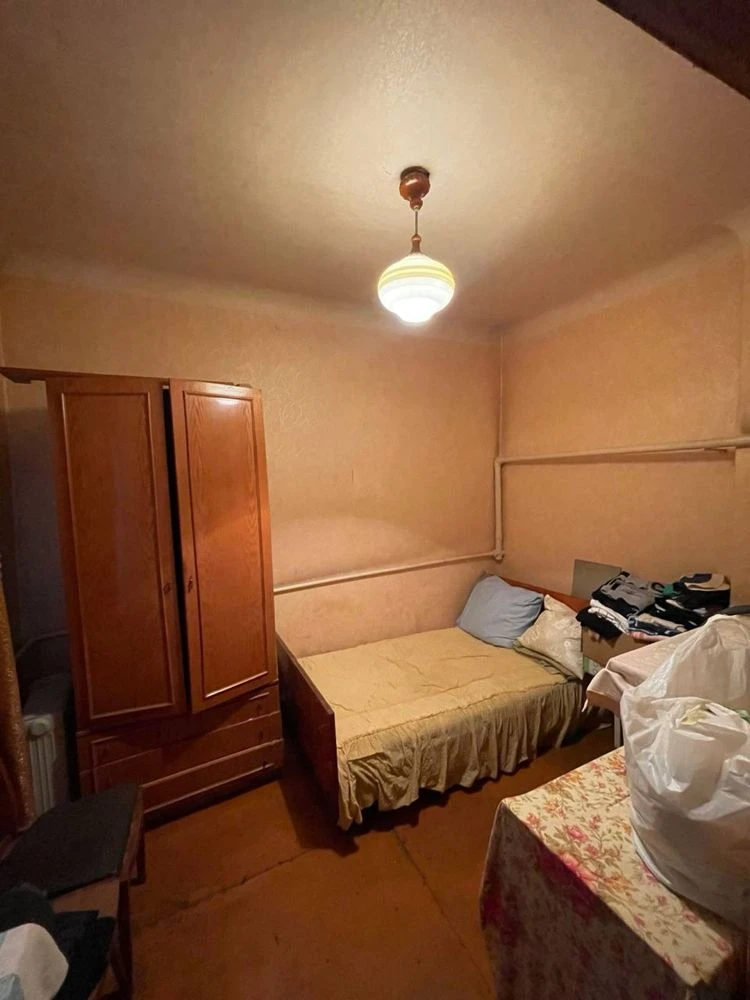 Продам будинок дом