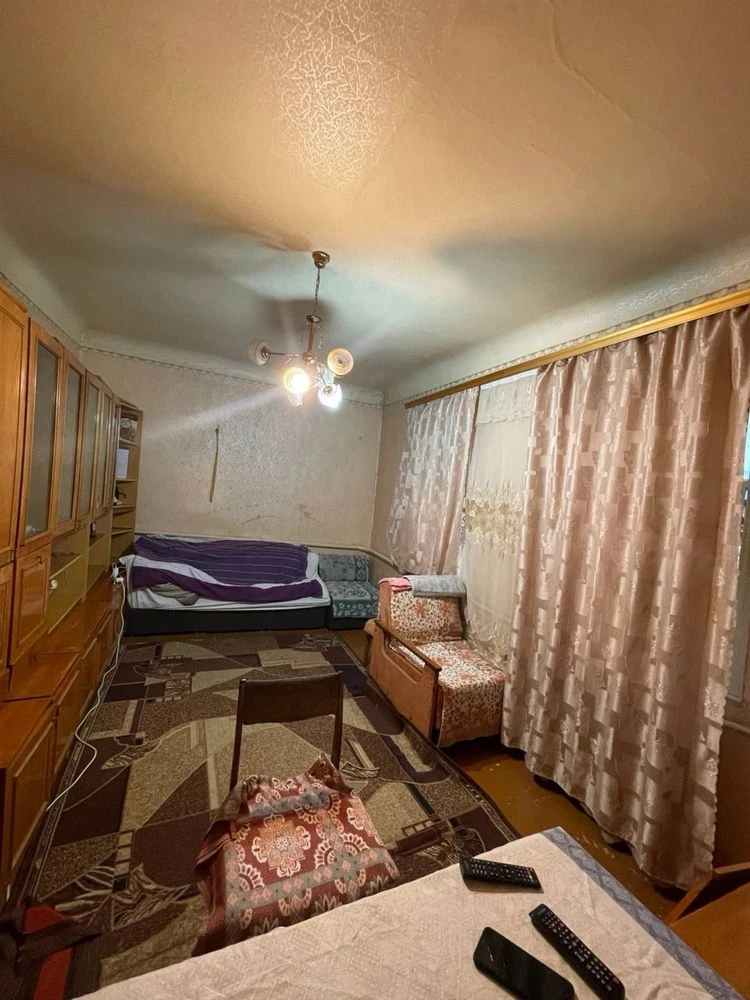 Продам будинок дом