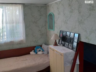 Продаж Дім