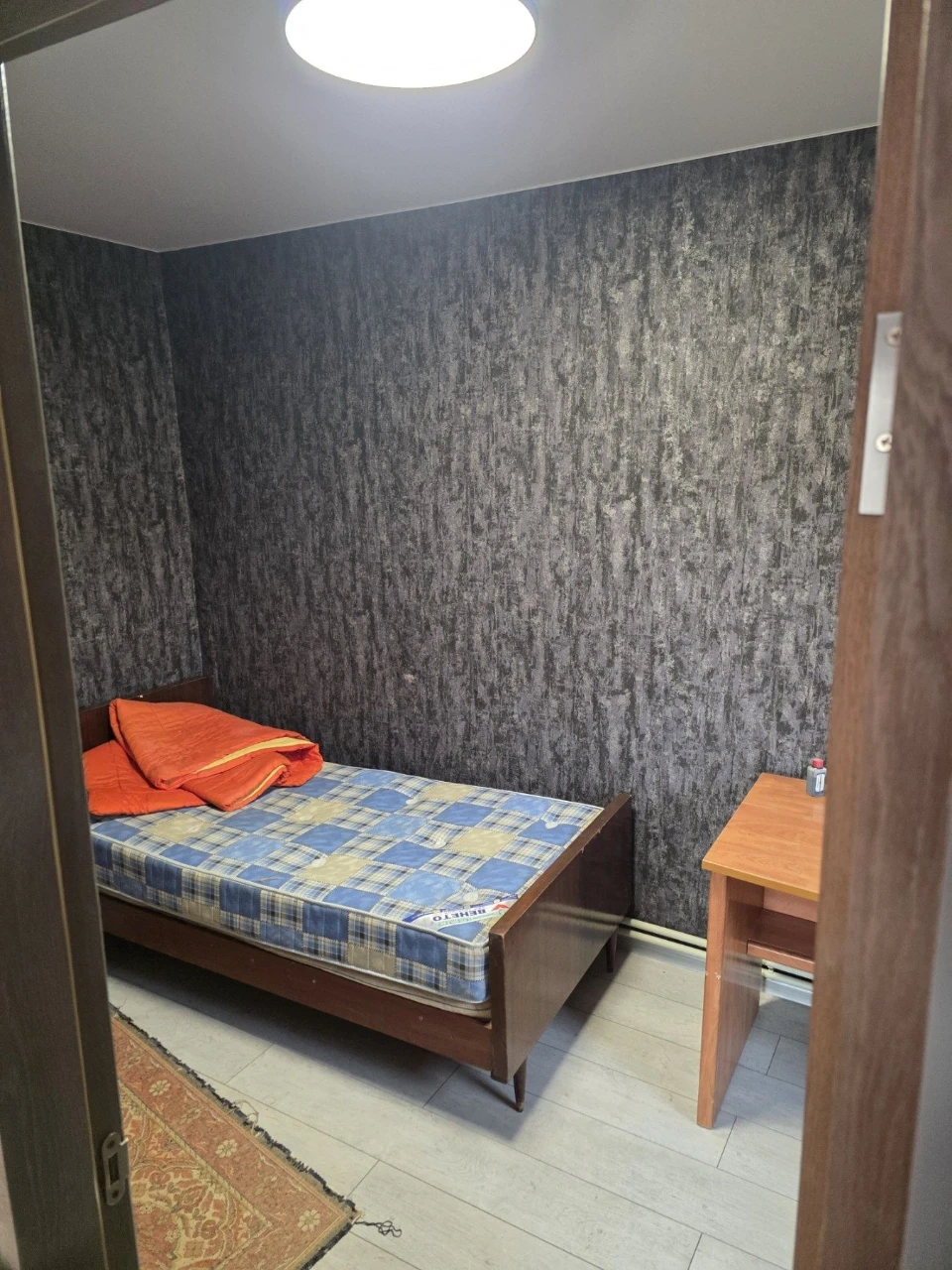 Будинок в центрі 2 Плютенці