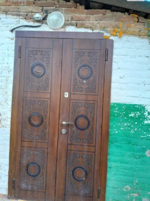 Продаж Дім