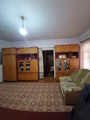 Продаж частини будинку в м. Лубни вул. Заводська , Полтавськ