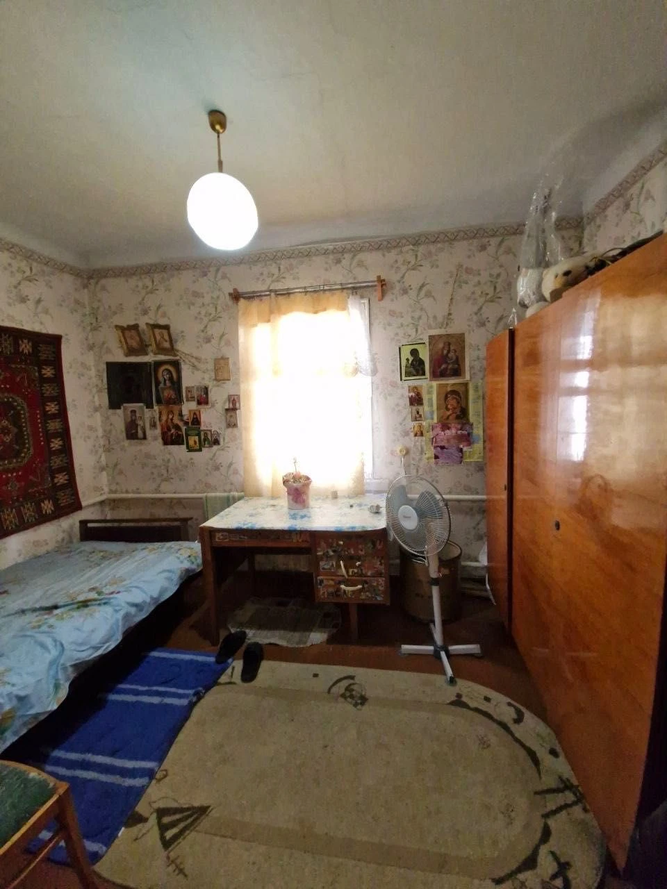 Продаж частини будинку в м. Лубни вул. Заводська , Полтавськ