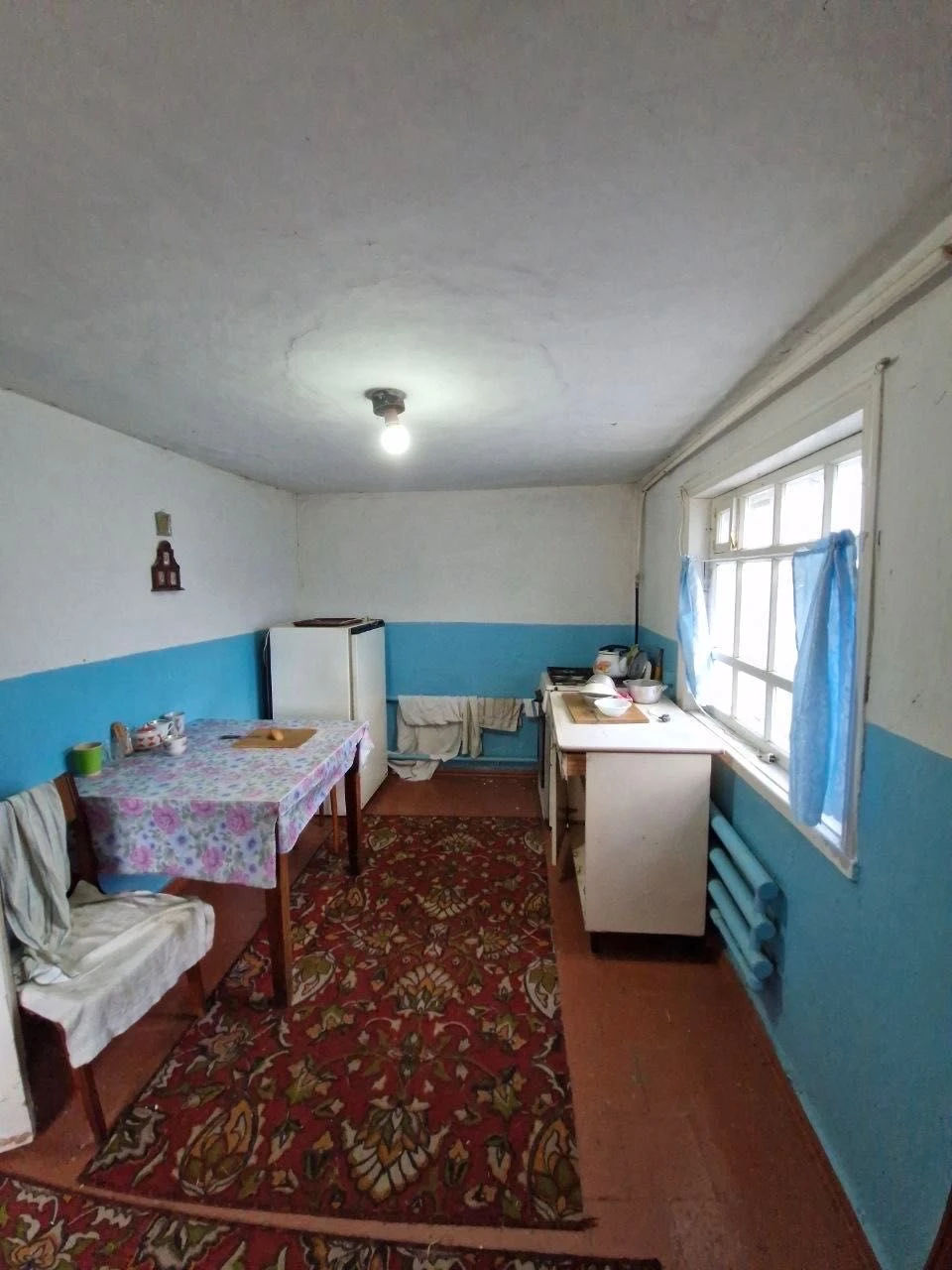 Продаж частини будинку в м. Лубни вул. Заводська , Полтавськ