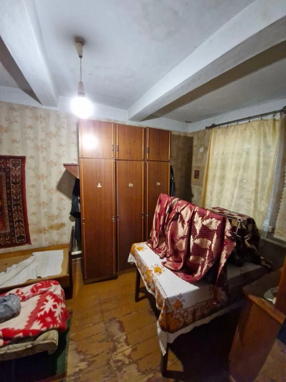 Продаж частини будинку в м. Лубни вул. Заводська , Полтавськ