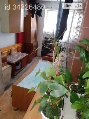 Room for sale 96 sq. m. on Azerbaycanska Street 8A • ID 3422