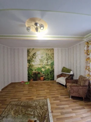 Продаж будинку в м. Лубни вулиці Робітнича