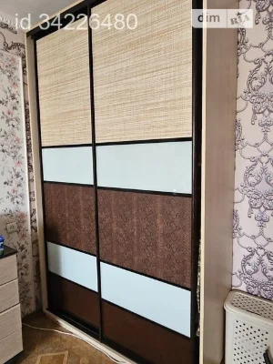 Room for sale 96 sq. m. on Azerbaycanska Street 8A • ID 3422