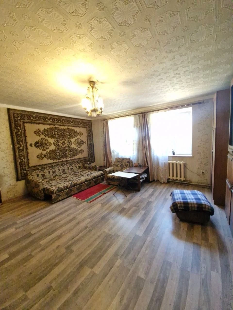 Продаж будинку м. Лубни Полтавська обл. вул.О. Вишні