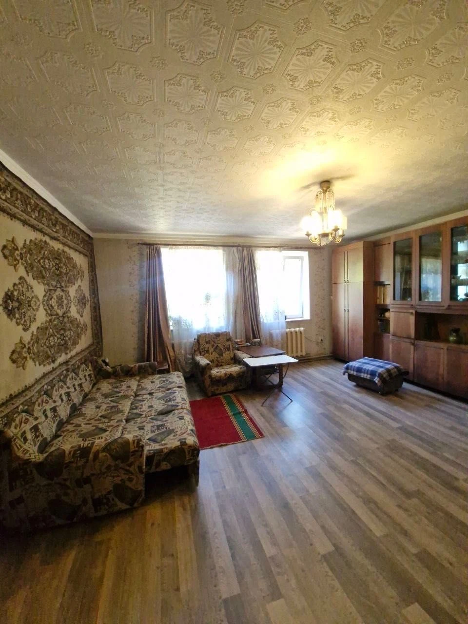 Продаж будинку м. Лубни Полтавська обл. вул.О. Вишні