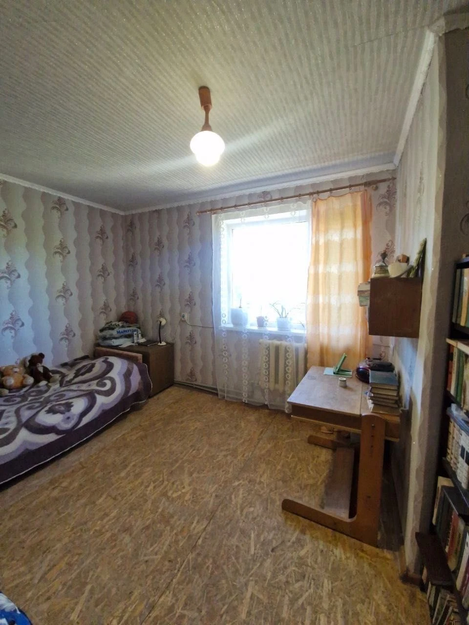 Продаж будинку м. Лубни Полтавська обл. вул.О. Вишні