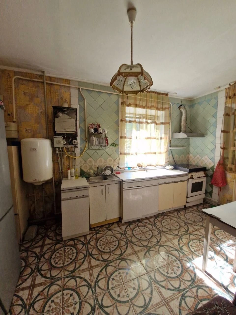 Продаж будинку м. Лубни Полтавська обл. вул.О. Вишні