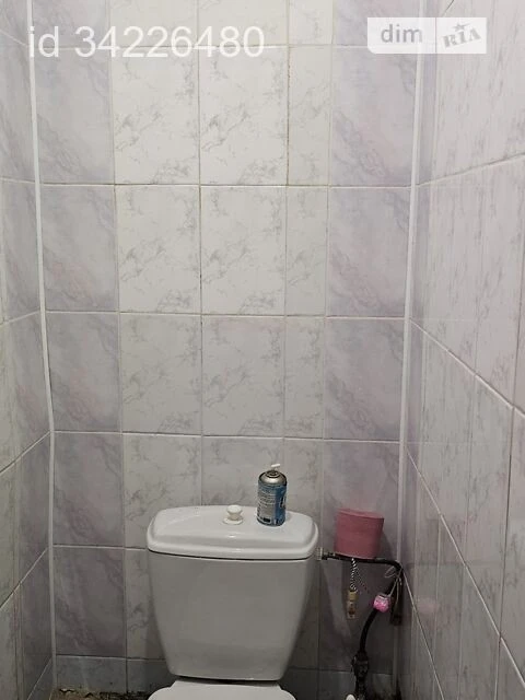 Room for sale 96 sq. m. on Azerbaycanska Street 8A • ID 3422