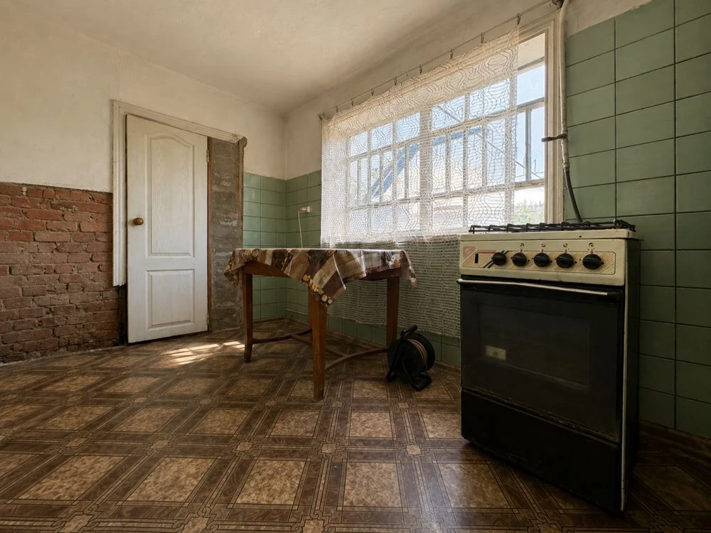 Продаж будинку в м. Лубни, Полтавська область, вул. П. Осипе