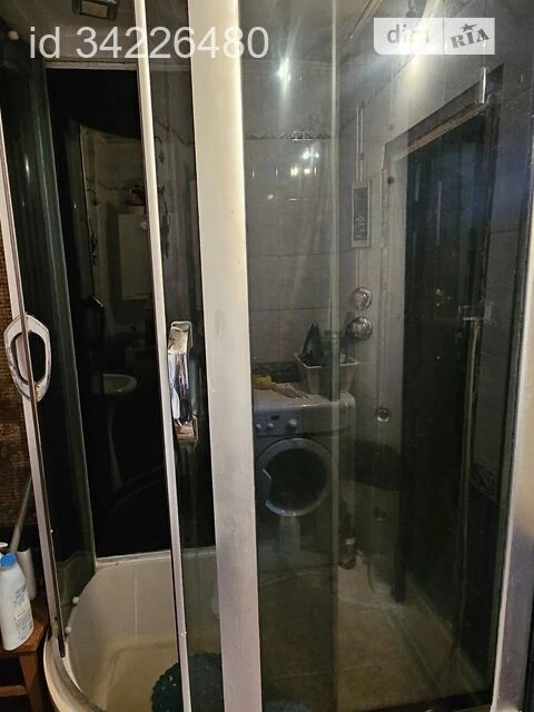 Room for sale 96 sq. m. on Azerbaycanska Street 8A • ID 3422
