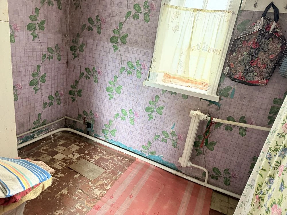 Продаж цегляного будинку по вул. Зелена