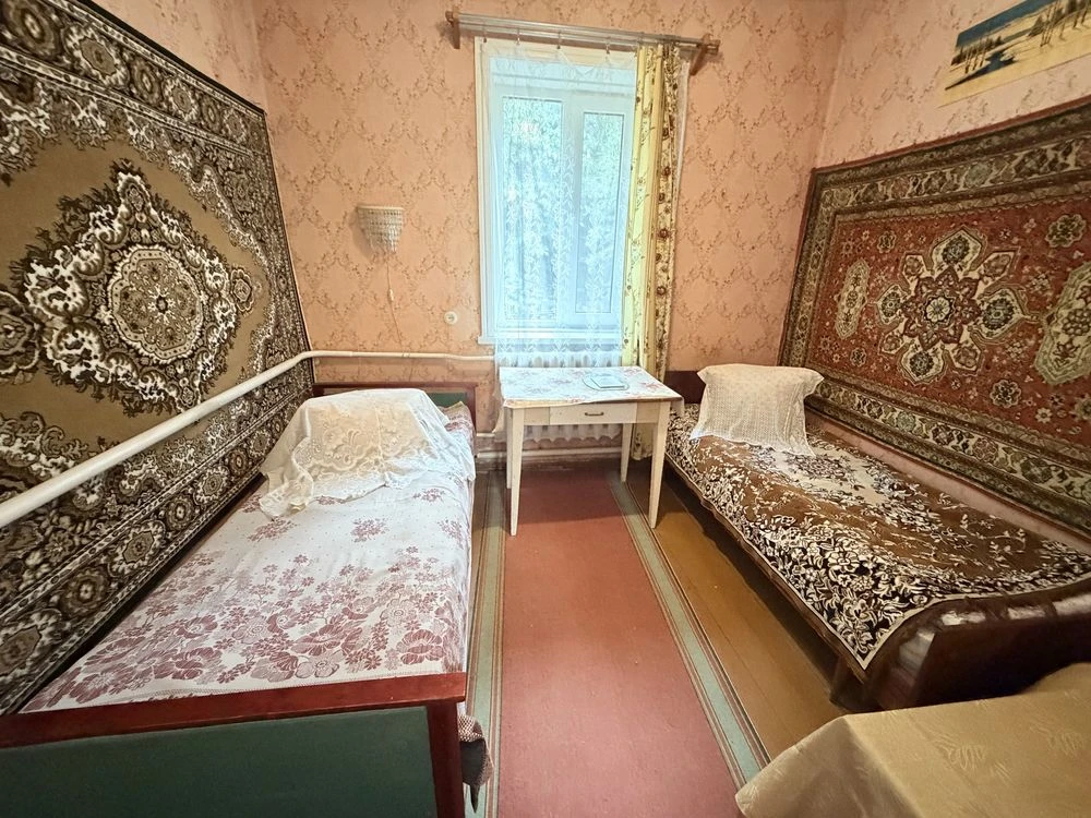 Продаж цегляного будинку по вул. Зелена