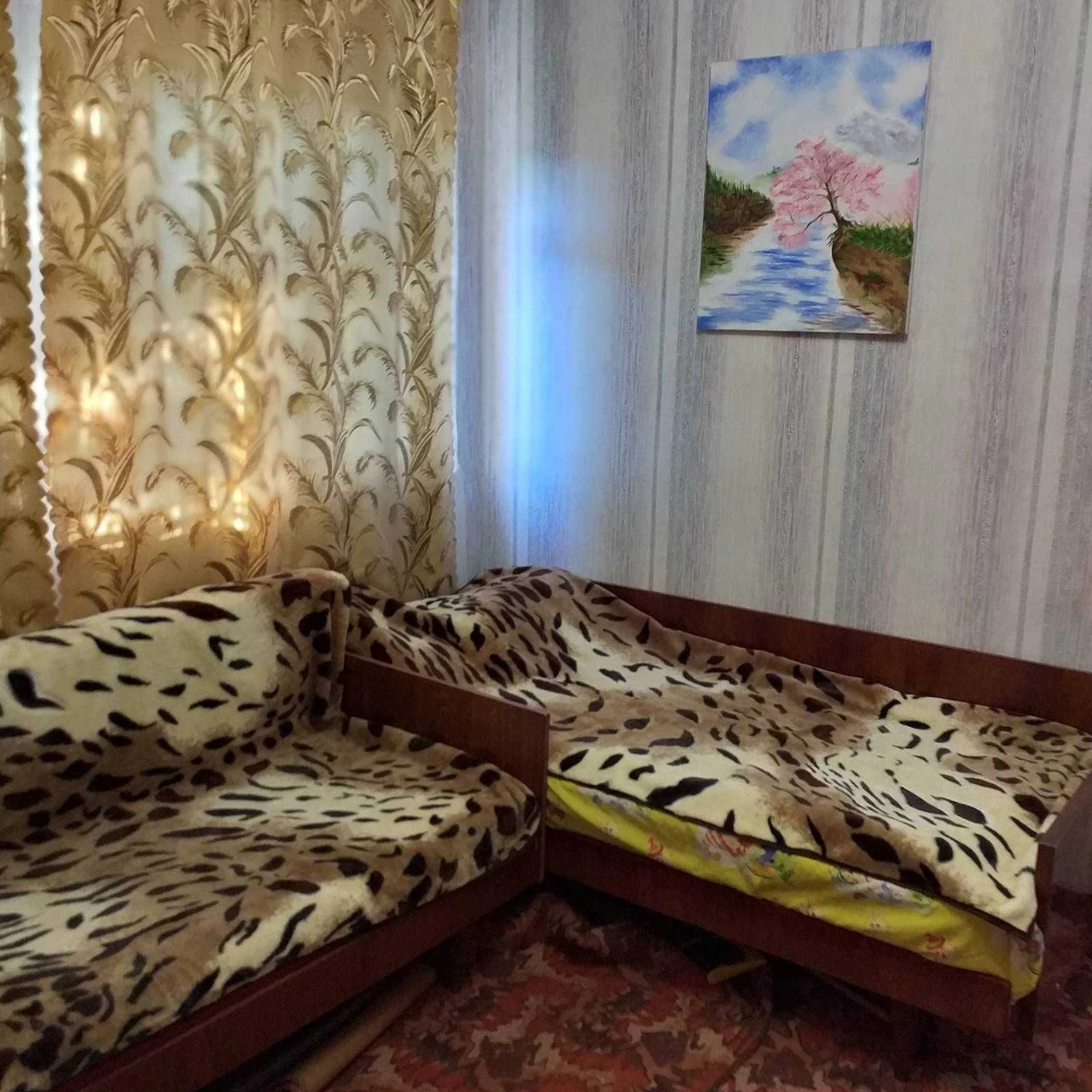 Подам дачу біля ставка! Без комісії!