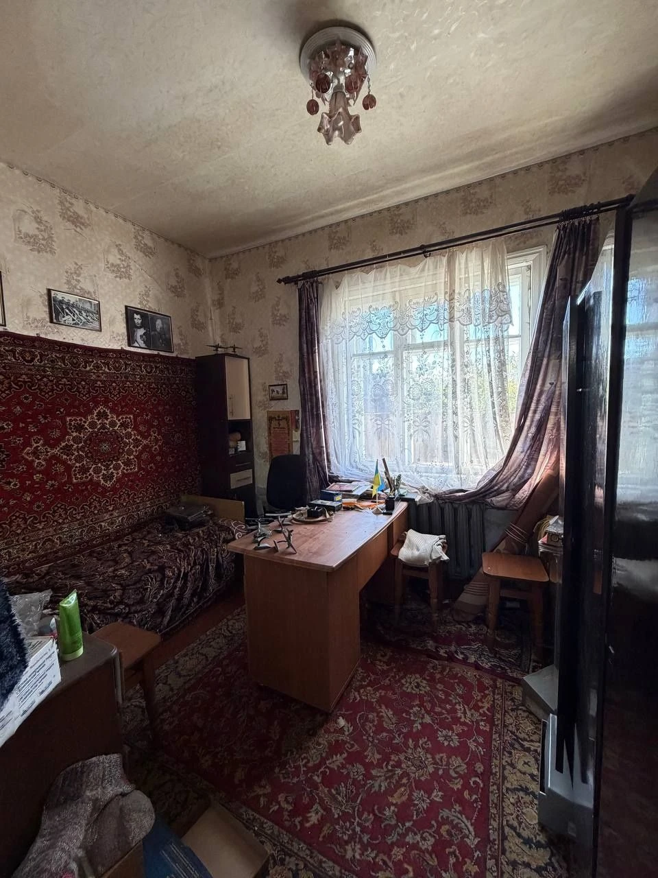 Продам будинок по вул.Олександрівській