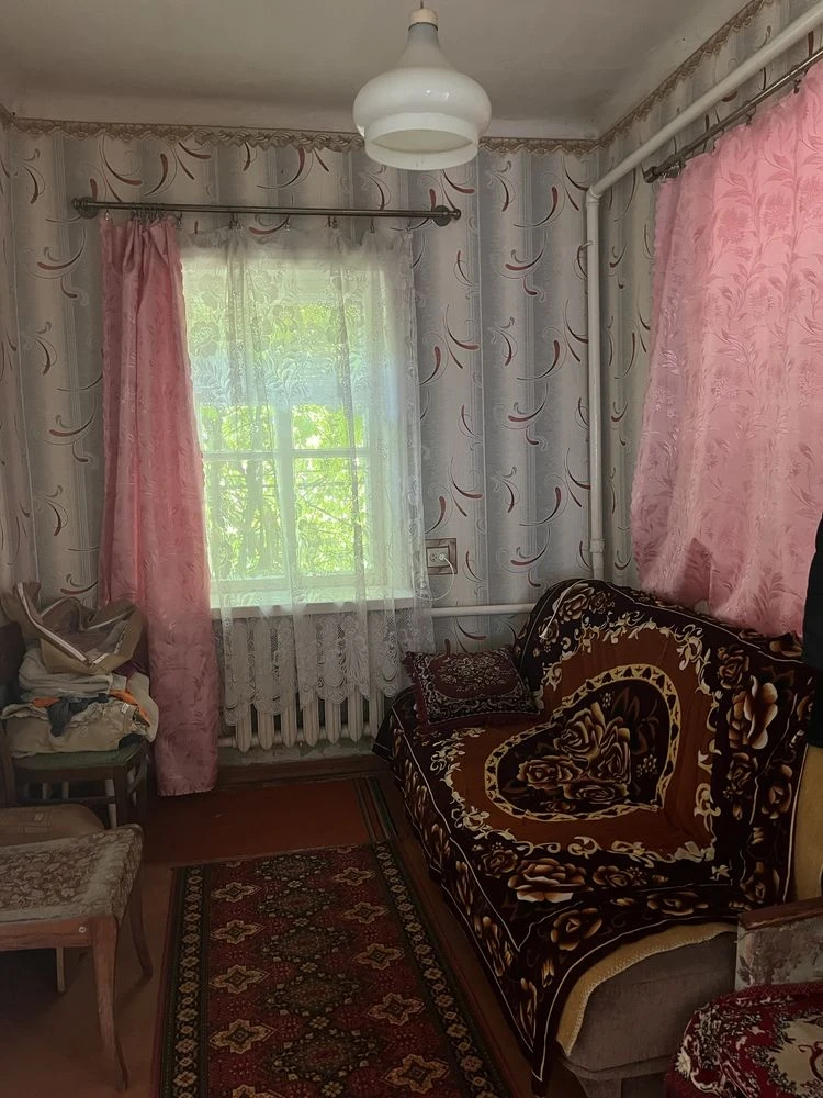 Будинок в районі Північний