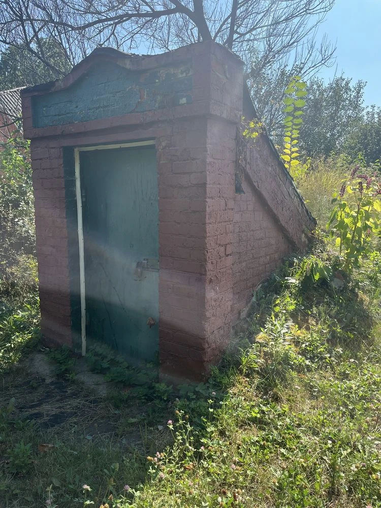 Будинок в районі Північний