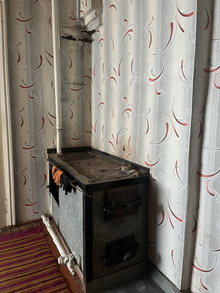 Будинок в районі Північний