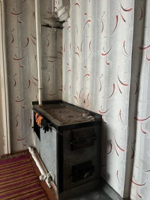 Будинок в районі Північний
