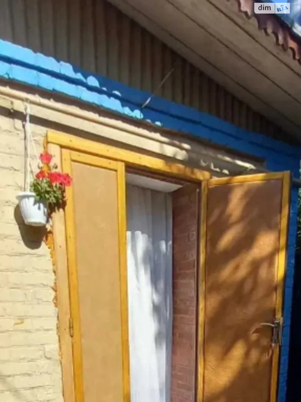 Продаж Дім